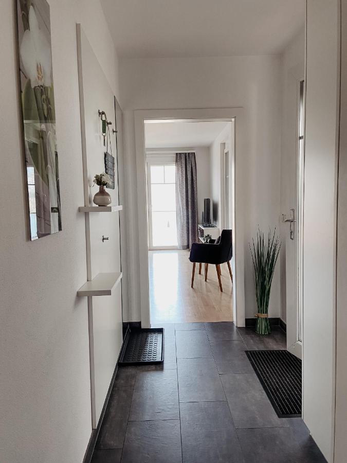 Lake View Apartment Seecorso Velden am Wörther See Extérieur photo