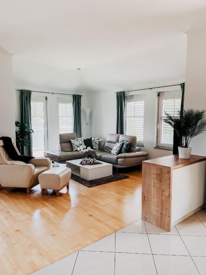 Lake View Apartment Seecorso Velden am Wörther See Extérieur photo